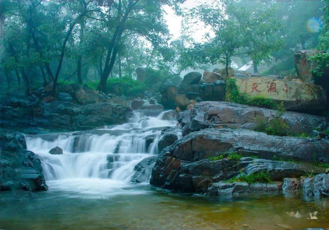 探索天涯,尽在我妻善逸用拼音怎么读?